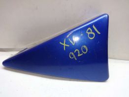 Linker zijkuip klein Yamaha XV 920