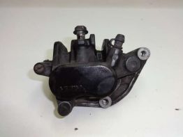 Brake caliper right front Suzuki RF 600