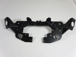 Stay upper cowl BMW K 1300 GT