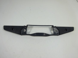 Rucklicht BMW R 1200 RT