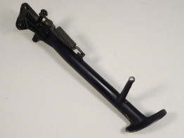 Standaard Triumph Sprint ST 955