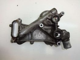 Motorblok diverse Honda CB 600 F