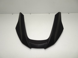 Frontverkleidung kanzel BMW R 1200 GS Adventure
