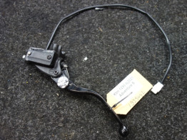 Clutch master cylinder KTM 1290 Super Adventure
