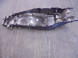 Achterspatbord BMW F 850 GS