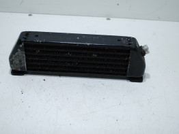 Oliekoeler BMW K 1200 RS