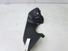 Topkuip verbreder links Yamaha YZF R6