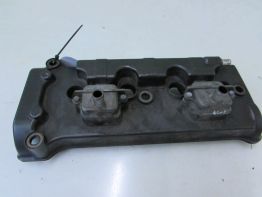 Kleppendeksel Honda CBR Fireblade