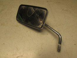 Spiegel linke Seite Yamaha V max