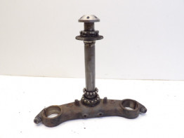 T stuk Honda CBR 1100 XX