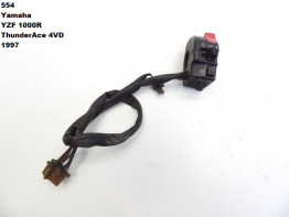 Stuurschakelaar rechts Yamaha YZF 1000 Thunderace