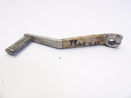 Schakelpedaal Honda VFR 750