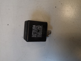 Relais unit Aprilia RSV 1000