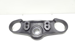 Gabelbrücke Obere KTM 1290 Super duke