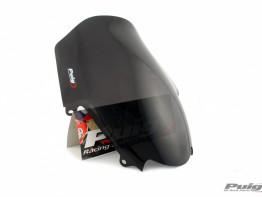 Wind screen Suzuki GSF 650 Bandit