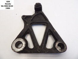 Achter remklauw Honda Goldwing GL