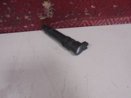 Bobine KTM 990 Superduke