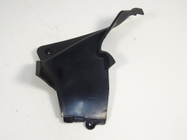 Rechter binnenkuip Honda VFR 800 I