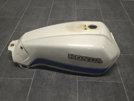 Tank Honda VF 700 750 S Sabre