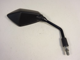 Spiegel rechts Kawasaki VERSYS 650