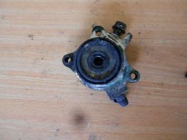 Koppelings cilinder Honda CBR 1100 XX