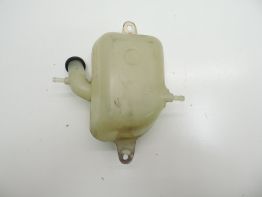 Kuhlflussigkeitsbehälter Suzuki Burgman 400