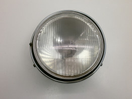 Koplamp Honda CB 750 