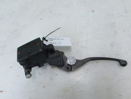 Clutch master cylinder Kawasaki ZZR 1100