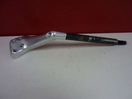 Steering Handle right BMW R 1150 RT R 850 RT