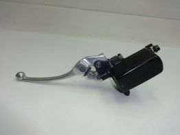 Koppelingspomp Honda CBR 1100 XX