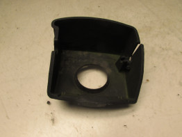 Overig Honda ST 1100 Pan European