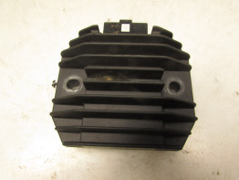 Spanningsregelaar Yamaha YZF 600 Thundercat