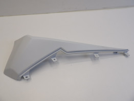 Seitenverkleidung links klein Honda Overige Honda