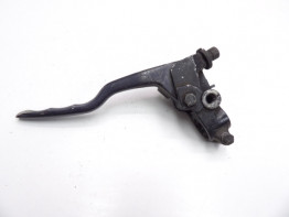 Lever handle clutch Kawasaki EL 250