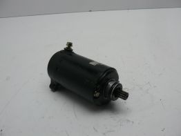 Starting motor Triumph 955 daytona