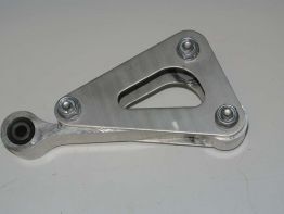 Link systeem achterveer Honda CBR Fireblade