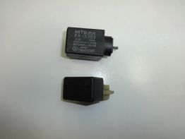 Relais unit Honda NT 650 GT Hawk