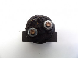 Anlasser Relais Kawasaki GPZ 1000