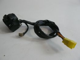 Stuurschakelaar Suzuki SV 650