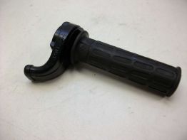 Gashandle Yamaha TDM