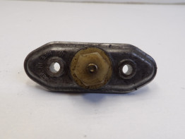 Motorblok diverse Suzuki GS 550