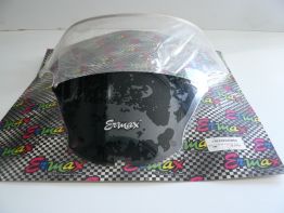 Kuipruit Honda CBR Fireblade