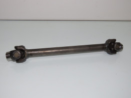 Cardan kruiskoppeling Moto Guzzi V85 TT