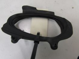 Luchtbuis midden Yamaha YZF R1