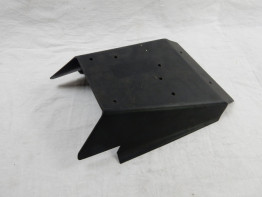 Hinterradabdeckung Moto Guzzi V35 V50 V65