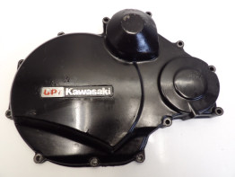 Koppelingsdeksel Kawasaki GPZ 900