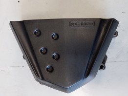 Motorblokdeksel voortandwiel Kawasaki Z 800