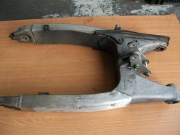 Hinterradschwinge Honda CBR 600 F