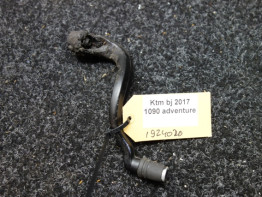 Schakelpedaal KTM 1090 Adventure