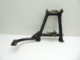 Standaard Honda ST 1300 Pan European